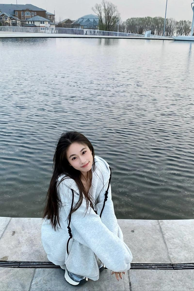 安装步骤示意图