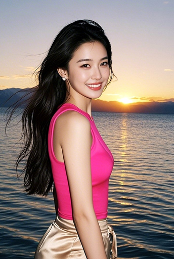 国产调教精选合集