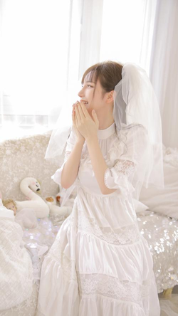 国产视频平台功能展示