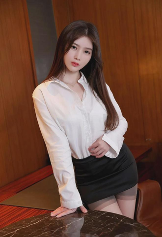 多平台下载展示