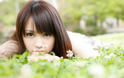 国产成人精品免费库