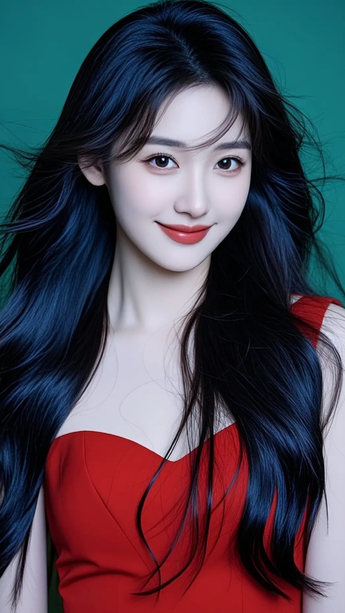 国产大片毛片4K专区